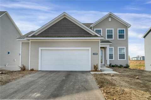 20134 79th Place, Corcoran, MN 55340