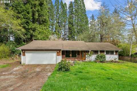 8170 SW 87TH AVE, Portland, OR 97223