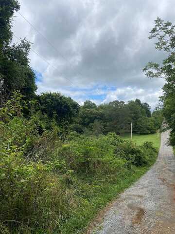 Lot 13 Crest Hills DR, Moneta, VA 24121