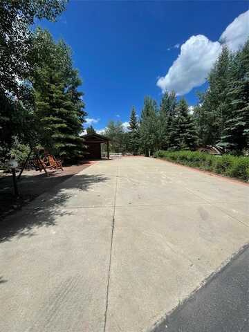 85 REVETT DRIVE #362, Breckenridge, CO 80424