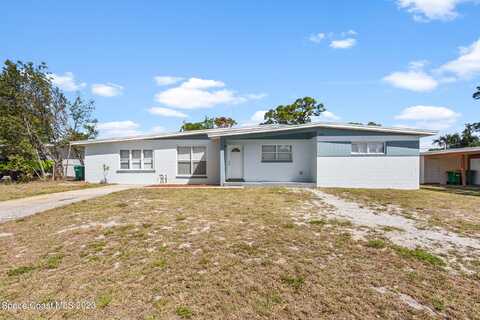 1044 Myrtle Lane, Cocoa, FL 32922