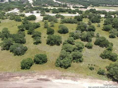 34718 SHELLY BRIDGE PT, Bulverde, TX 78163