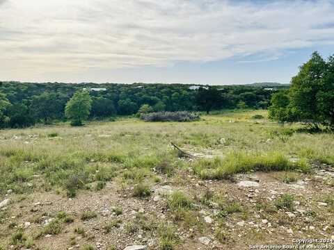 422 LA VISTA DEL RIO, Pipe Creek, TX 78063