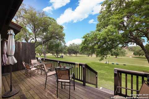 315 WATTS LN, Canyon Lake, TX 78133