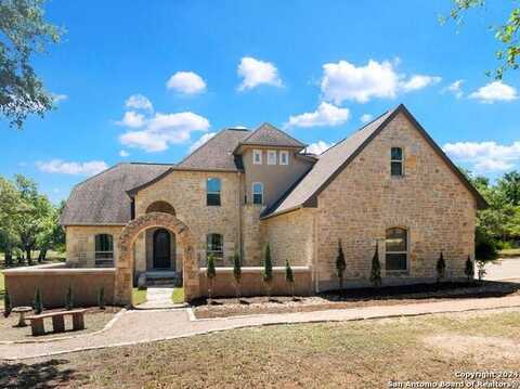 889 WATERSTONE PKWY, Boerne, TX 78006