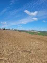 45 Ac Burr Oak Road, Mineral Point, WI 53565