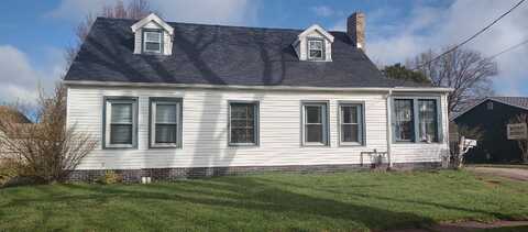 1520 Knox Street, Ogdensburg, NY 13669