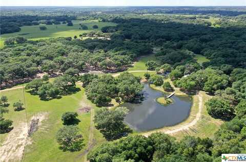 13153 Frantz Road, Cat Spring, TX 78933