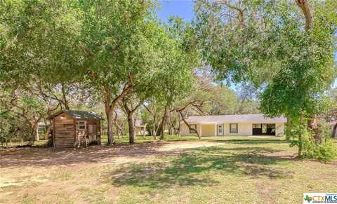 189 John Wayne Trail, Victoria, TX 77905