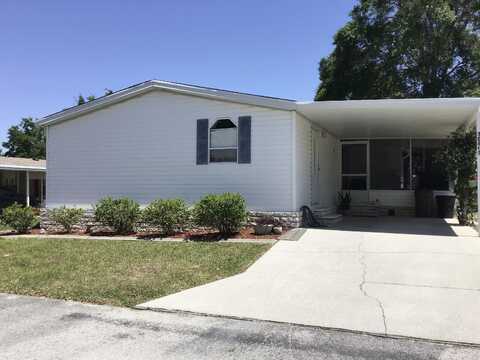 10461 S Darbyshire Terrace, Homosassa, FL 34446