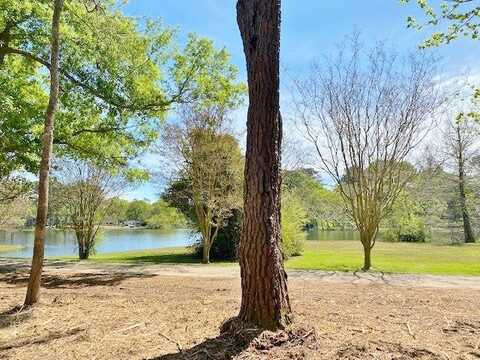 Lot 3 Cedar Ridge Rd, Mccomb, MS 39648