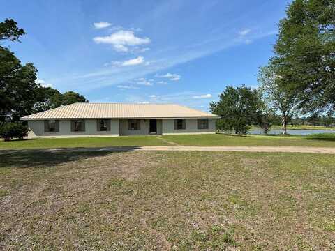 2125 Wardlaw Road, Mccomb, MS 39648