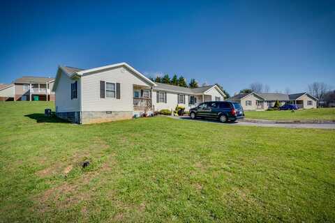 14251 Lariat Loop, Abingdon, VA 24210