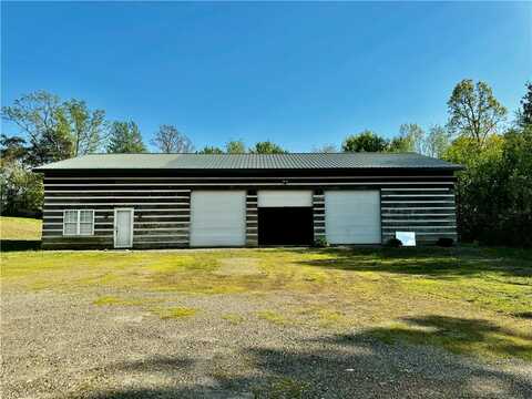 475 Spicer Road, Elkin, NC 28621