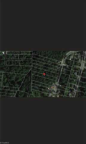 0 Robinson Circle, Reidsville, NC 27320