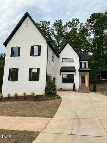 9313 Field Maple Court, Raleigh, NC 27613