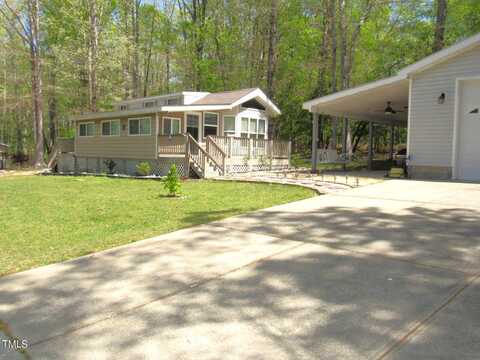 137 Winnebago Loop, Louisburg, NC 27549