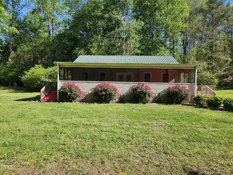 149 Creek Dr Drive, Louisburg, NC 27549