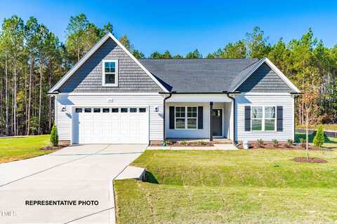 244 Barhams Mill Pond Way, Wendell, NC 27591