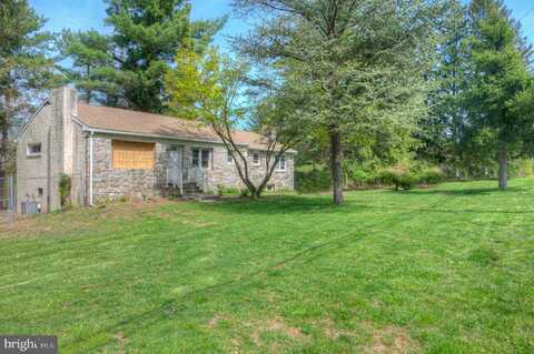 219 STONY RUN ROAD, SPRING CITY, PA 19475