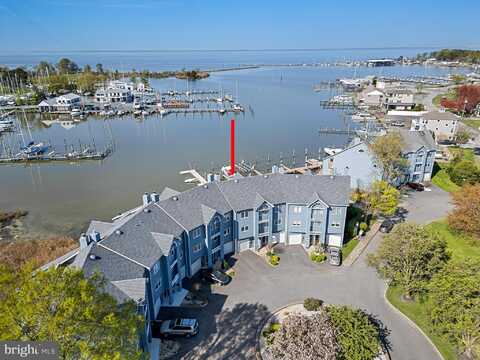 5616 ROCK HARBOR DRIVE, ROCK HALL, MD 21661