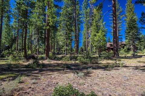 11326 Elle Ellen, Truckee, CA 96161