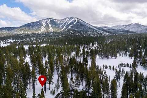 8860 George Whittell, Truckee, CA 96161