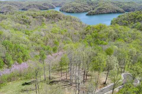 Lot 11 E Sunfish Lane, Celina, TN 38551