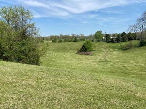 Great Oaks Dr, Rock Island, TN 38581