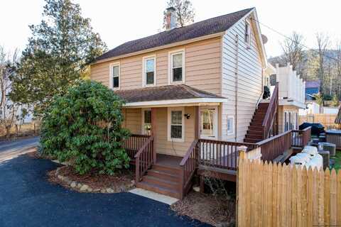 4047 Route 28a Route, West Shokan, NY 12494