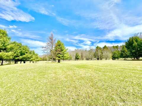 TBD River Meadows, Norway, MI 49870