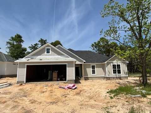 5108 Hatfield Cir, Hahira, GA 31632