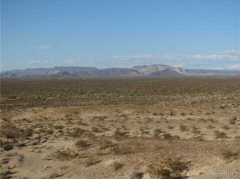 00  Lot 13 N Mabel Road, Dolan Springs, AZ 86441