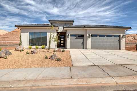 93 E Dakar LN, Saint George, UT 84790