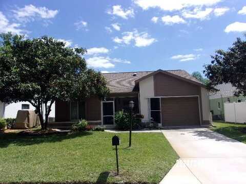 11808 TUPELO DRIVE, NEW PORT RICHEY, FL 34654