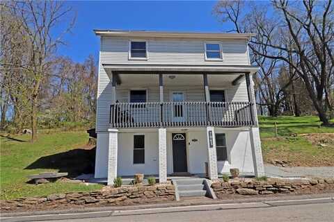 7043 Pleasant Valley Rd, Penn, PA 15642