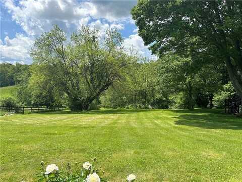 589 Justabout Rd, Peters Township, PA 15367