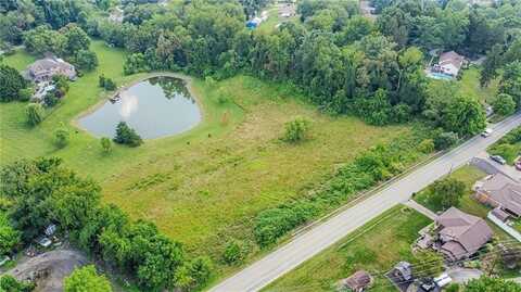 Lot 2 Wendel Road, Irwin, PA 15642