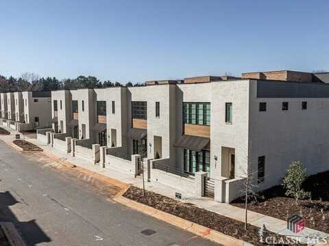 1360 Watson Lane, Watkinsville, GA 30677