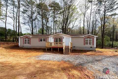 3775 Hwy 441, Nicholson, GA 30529