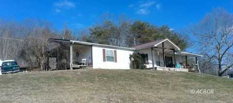 3880 S R 141, Gallipolis, OH 45631