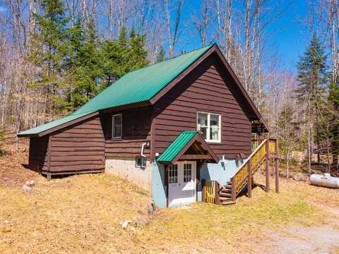 1320 Cedar River Rd, Indian Lake, NY 12842