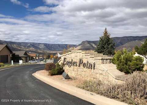 239 EAGLE RIDGE Drive, Parachute, CO 81635