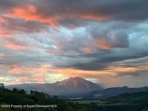 00 Mountain Springs Road, Glenwood Springs, CO 81601