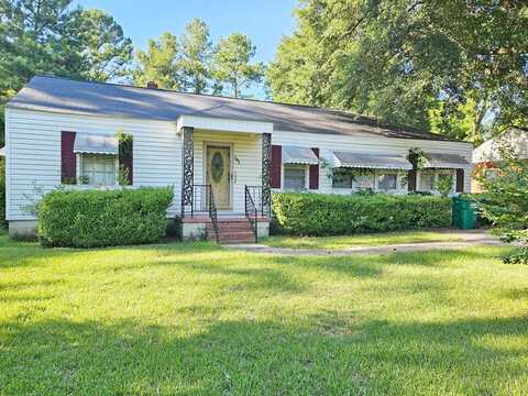 1111 ELEVENTH AVE, Albany, GA 31707