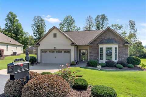 120 Stone Cottage Drive, Anderson, SC 29621