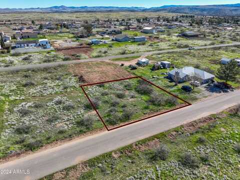 20082 E Sierra Drive, Mayer, AZ 86333