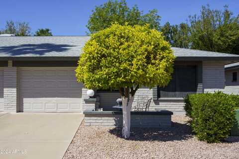 7950 E KEATS Avenue, Mesa, AZ 85209