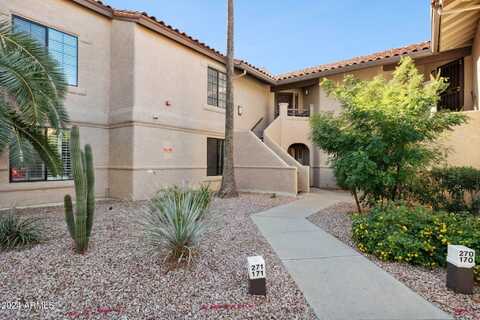 9323 E PURDUE Avenue, Scottsdale, AZ 85258