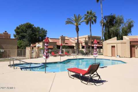 6900 E Gold Dust Avenue, Paradise Valley, AZ 85253